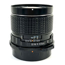 Pentax Others Smc 67 F4 6X7