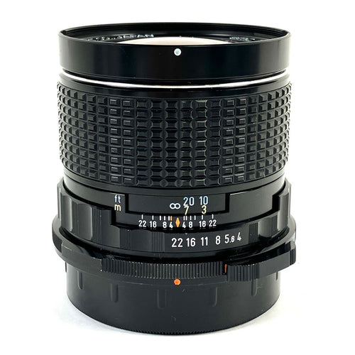 Pentax Others Smc 67 F4 6X7
