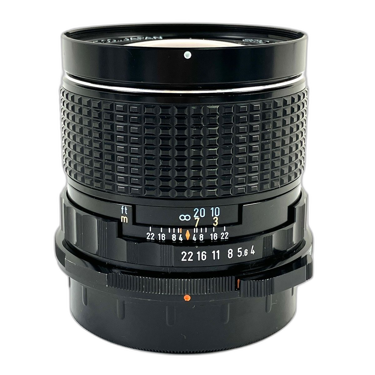 Pentax Others Smc 67 F4 6X7