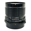Pentax Others Smc 67 F4 6X7