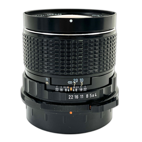 Pentax Others Smc 67 F4 6X7
