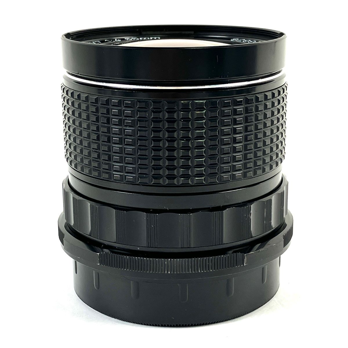 Pentax Others Smc 67 F4 6X7