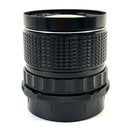 Pentax Others Smc 67 F4 6X7