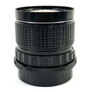 Pentax Others Smc 67 F4 6X7