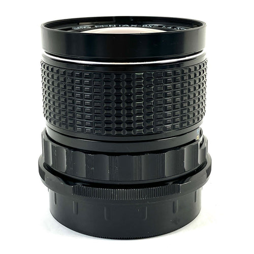 Pentax Others Smc 67 F4 6X7