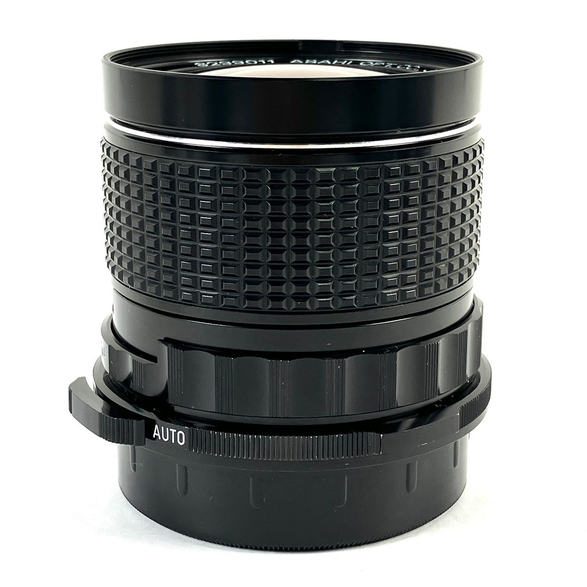 Pentax Others Smc 67 F4 6X7