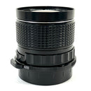 Pentax Others Smc 67 F4 6X7