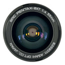 Pentax Others Smc 67 F4 6X7