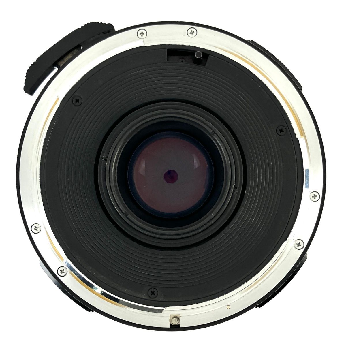 Pentax Others Smc 67 F4 6X7