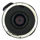 Pentax Others Smc 67 F4 6X7