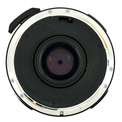 Pentax Others Smc 67 F4 6X7