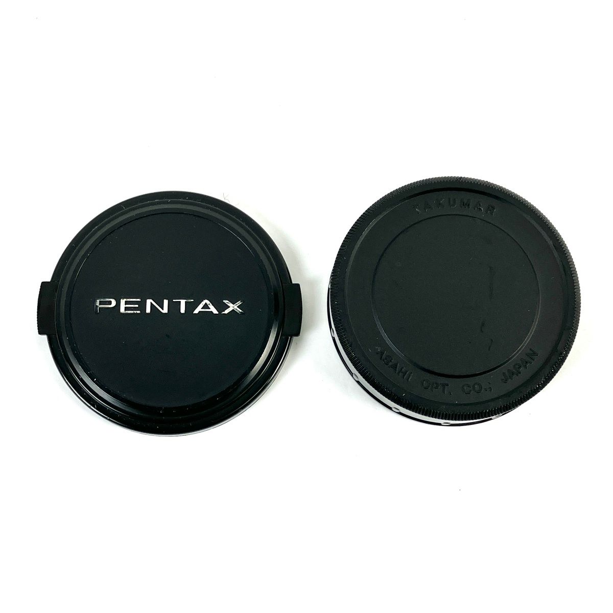 Pentax Others Smc 67 F4 6X7
