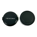Pentax Others Smc 67 F4 6X7