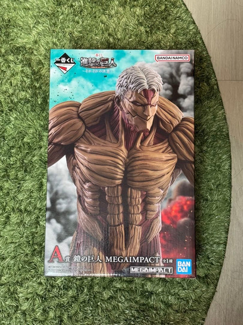 Other A