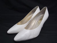Yves Saint Laurent Altri Yvessaintlaurent 37 24Cm) Dm1227