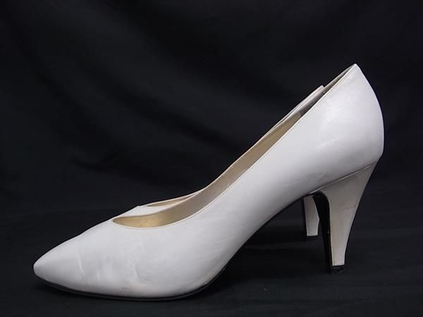 Yves Saint Laurent Altri Yvessaintlaurent 37 24Cm) Dm1227
