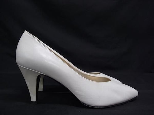 Yves Saint Laurent Altri Yvessaintlaurent 37 24Cm) Dm1227