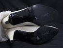 Yves Saint Laurent Altri Yvessaintlaurent 37 24Cm) Dm1227