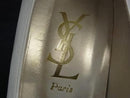Yves Saint Laurent Altri Yvessaintlaurent 37 24Cm) Dm1227