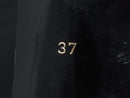 Yves Saint Laurent Altri Yvessaintlaurent 37 24Cm) Dm1227