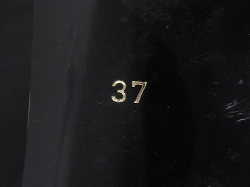 Yves Saint Laurent Altri Yvessaintlaurent 37 24Cm) Dm1227