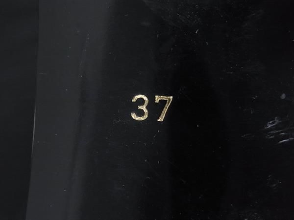 Yves Saint Laurent Altri Yvessaintlaurent 37 24Cm) Dm1227