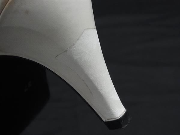 Yves Saint Laurent Altri Yvessaintlaurent 37 24Cm) Dm1227