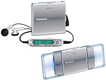 Portable Md Player Sj-Mj59-S
