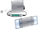Portable Md Player Sj-Mj59-S