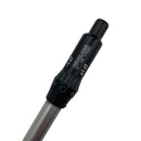 Shaft (G25 Attas King 4 S)B
