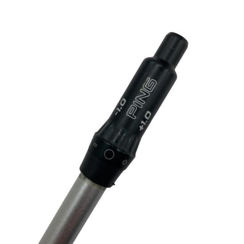 Shaft (G25 Attas King 4 S)B
