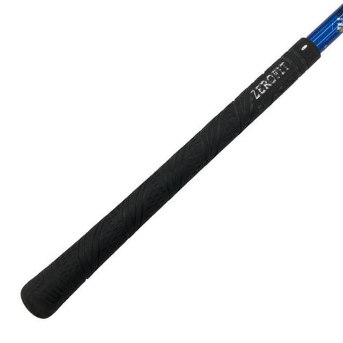 Shaft (G25 Attas King 4 S)B