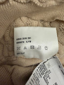 Miu Short-Sleeve Miumiu