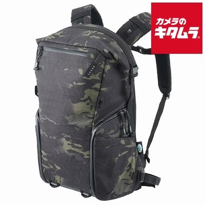 Camera Bag Slx-Frbp20Bc Luxxe 20