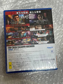 Software (Package Version) 3 Dlc