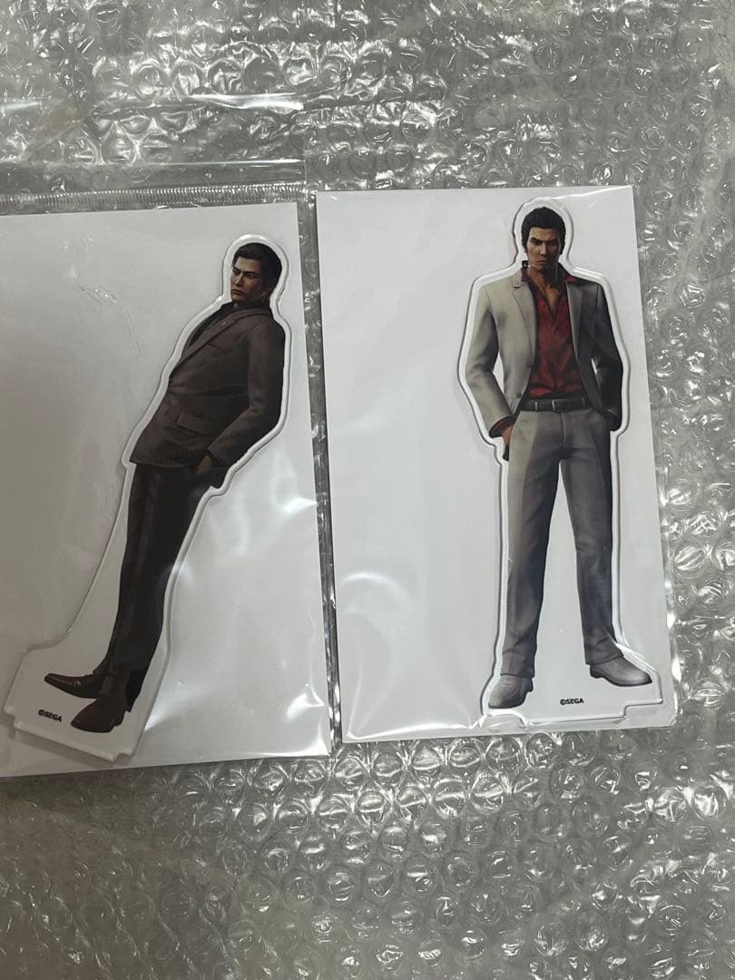 Software (Package Version) 3 Dlc
