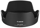 Lens Hood Canon L-Hoodew83M