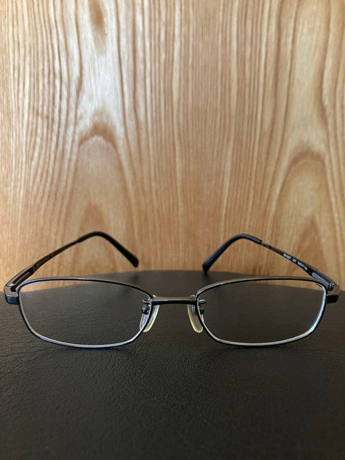 Glasses Bvlgari Bv182T