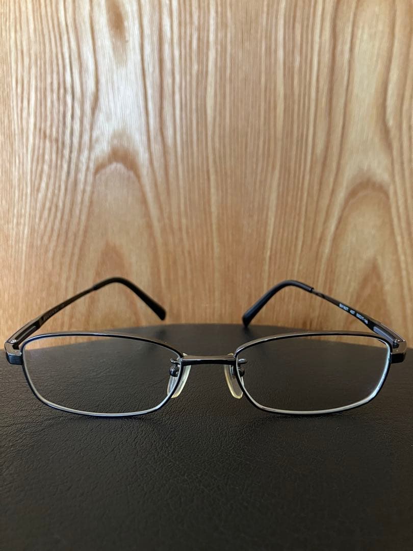 Glasses Bvlgari Bv182T