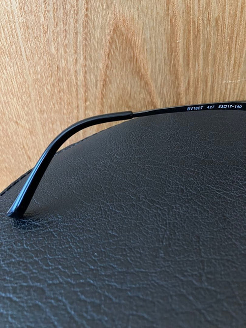 Glasses Bvlgari Bv182T