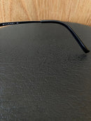 Glasses Bvlgari Bv182T