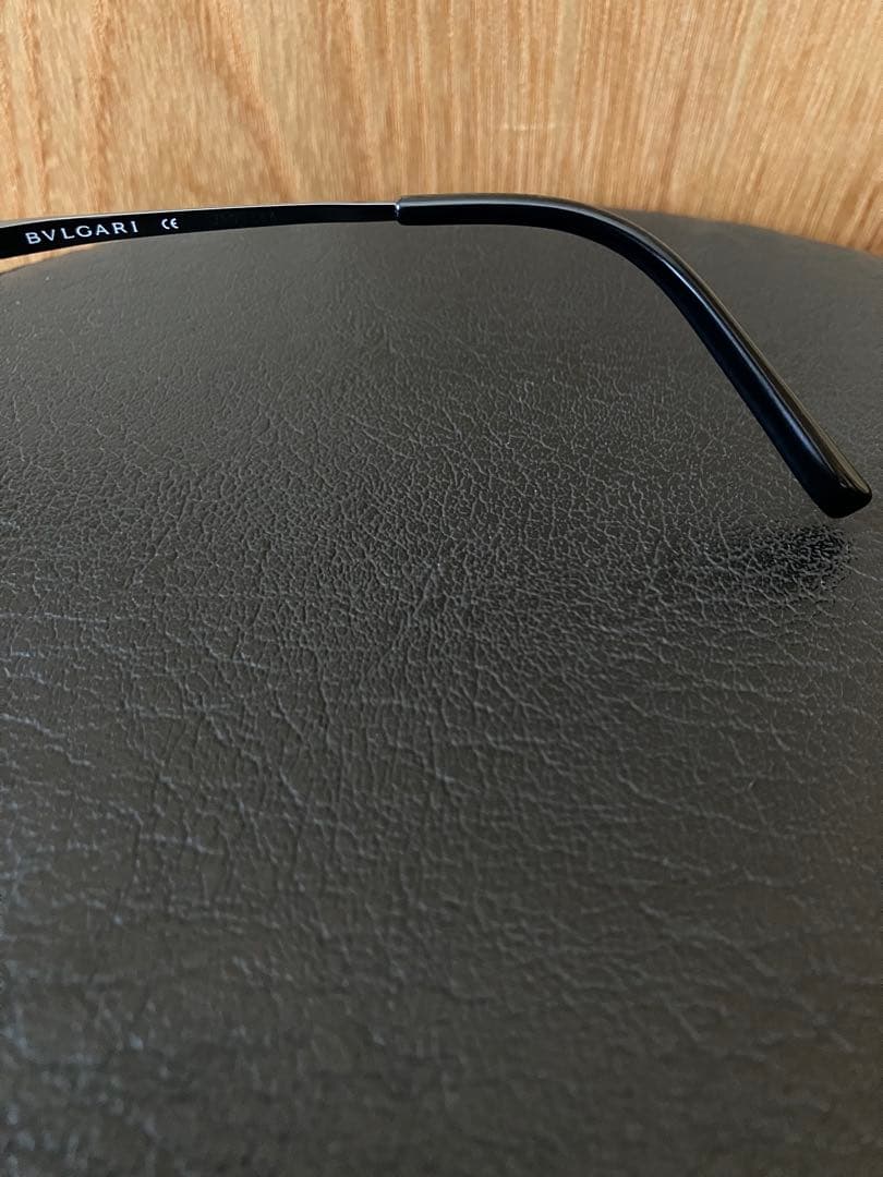 Glasses Bvlgari Bv182T