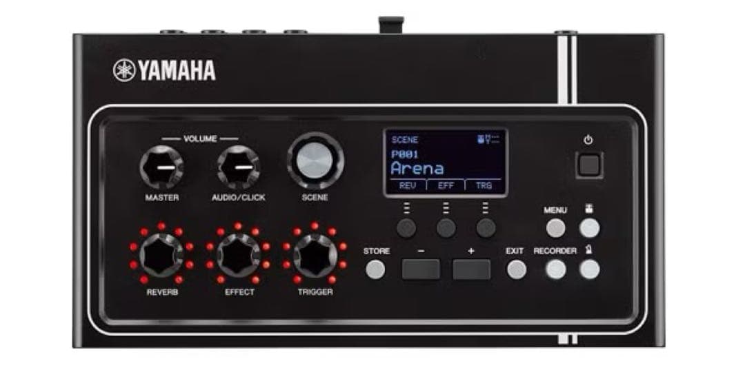 Yamaha Other Ead10