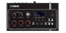 Yamaha Other Ead10