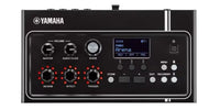 Yamaha Other Ead10