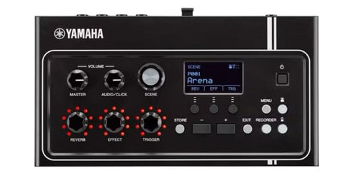Yamaha Other Ead10