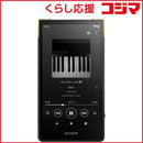 Sony Others Walkman Zx [64Gb/2023 Nw-Zx707 C
