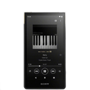 Sony Others Walkman Zx [64Gb/2023 Nw-Zx707 C