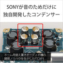Sony Others Walkman Zx [64Gb/2023 Nw-Zx707 C
