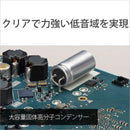 Sony Others Walkman Zx [64Gb/2023 Nw-Zx707 C